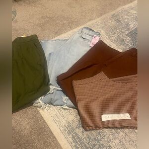 Size 2 NWT from target !!